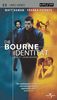 Die Bourne Identität [UMD Universal Media Disc]