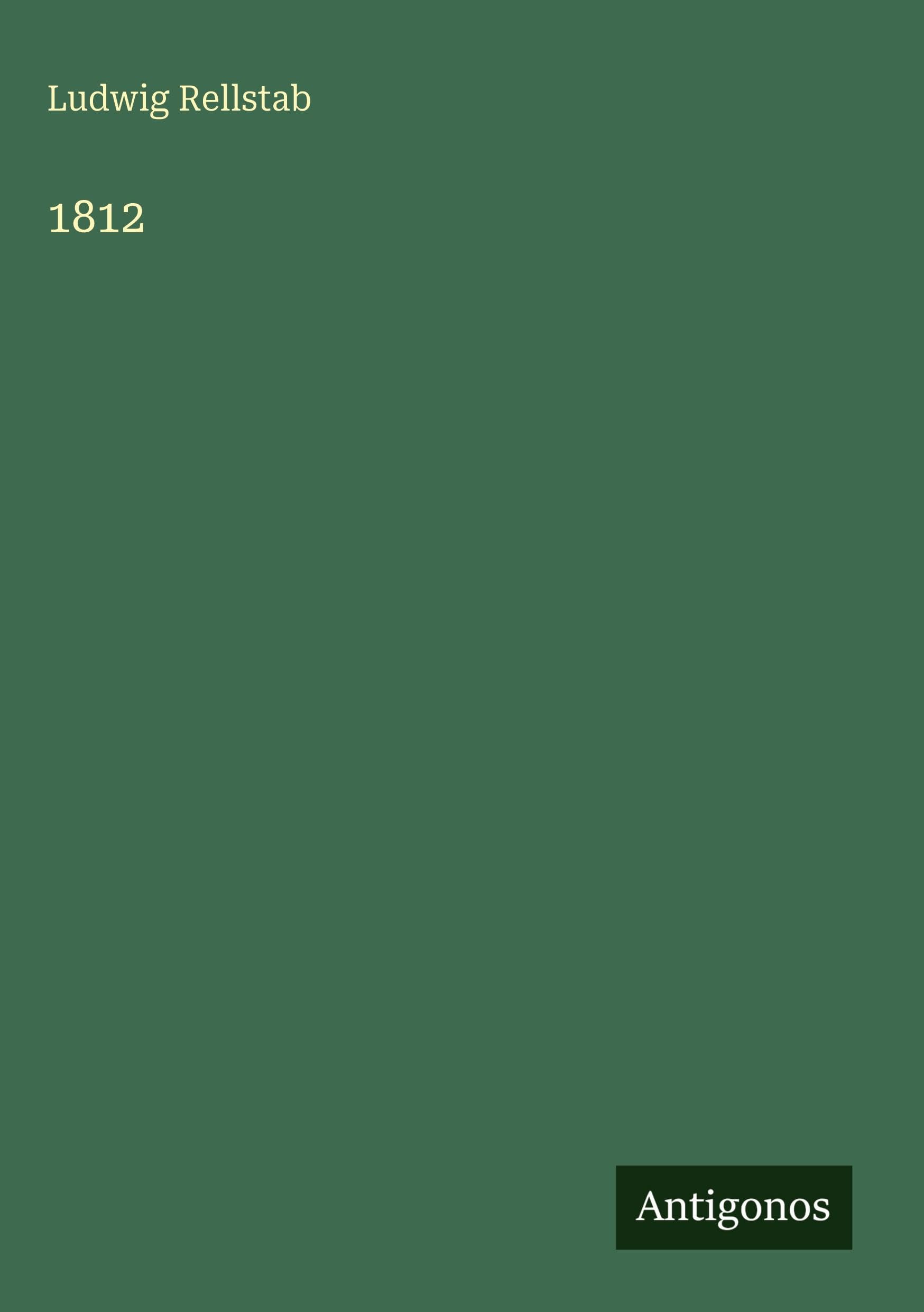 1812