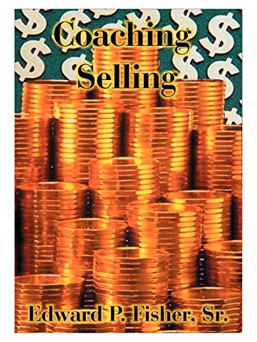 Coaching Selling: Focus on Projects That Will Make a Difference in Your Life