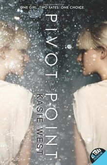 Pivot Point