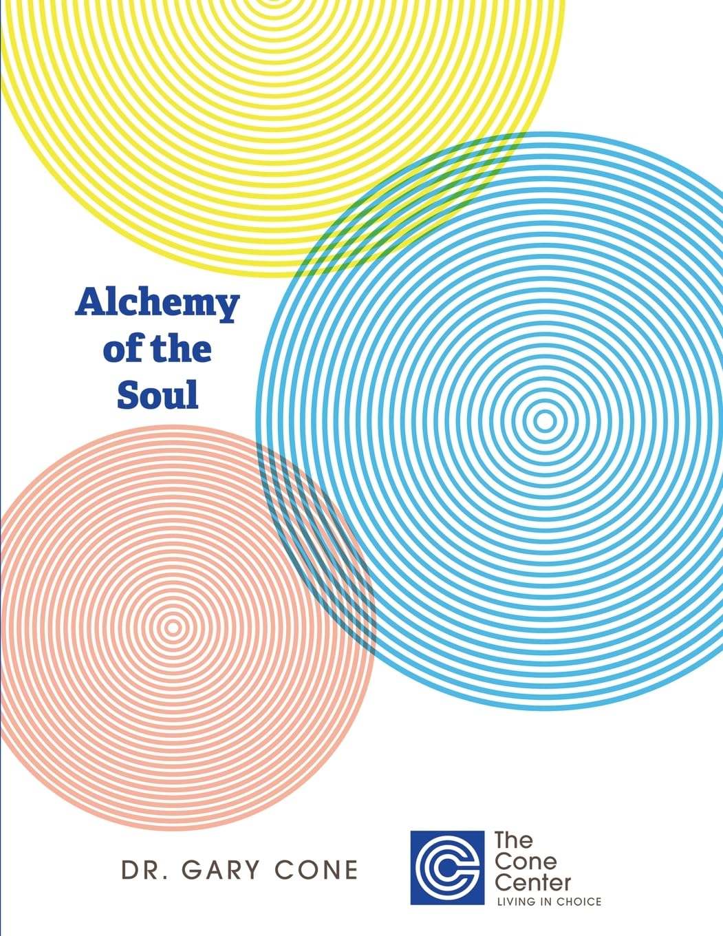 Oelder Buchhandlung – Lange Str, 59302 Oelde