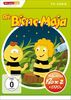 Die Biene Maja - Box 2 [4 DVDs]