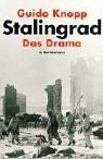 Stalingrad