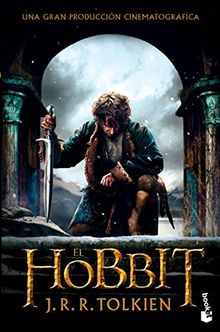 El Hobbit (Biblioteca J. R. R. Tolkien)