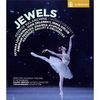 Jewels - Ballett von George Balanchine [Blu-ray]