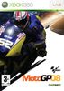 MotoGP 08 (Xbox 360) [Import UK]
