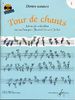Tour de Chants Volume 1