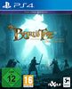 The Bard's Tale IV: Director's Cut Day One Edition [Playstation 4]