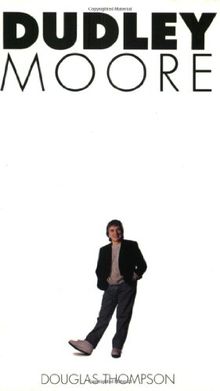 Dudley Moore