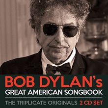Great American Songbook