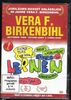 Vera F. Birkenbihl &#34;LERNEN&#34; 40 Jahre Jubiläums-Boxset (8DVDs)