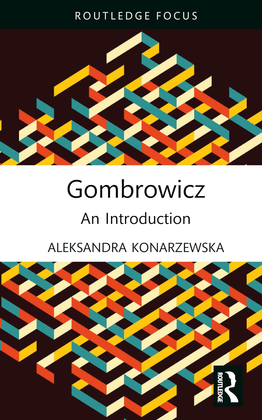 Gombrowicz: An Introduction (Routledge Histories of Central and Eastern Europe)