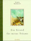 Ein Strand für meine Träume