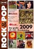 Der große Rock & Pop LP / CD-Preiskatalog 2009