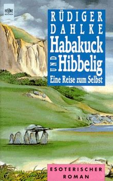 Habakuck und Hibbelig