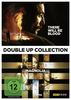 Double Up Collection: There Will Be Blood / Magnolia [2 DVDs]