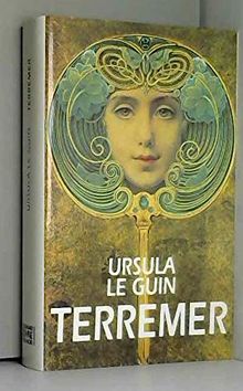 Terremer :