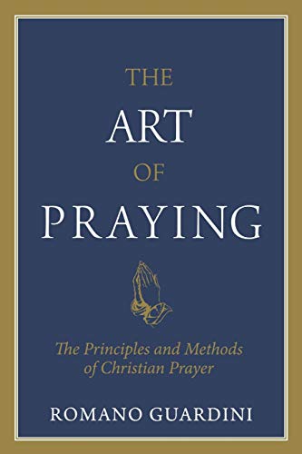 Art of Praying, The
