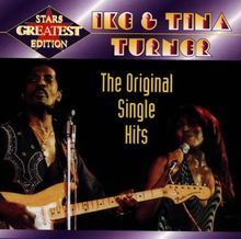 The Original Single Hits