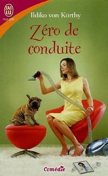 Zéro de conduite