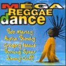 Mega Reggae Dance