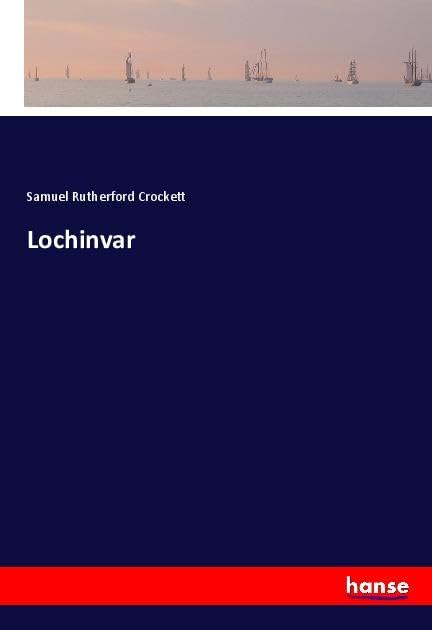 Lochinvar: DE