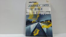 Journey into the Bible