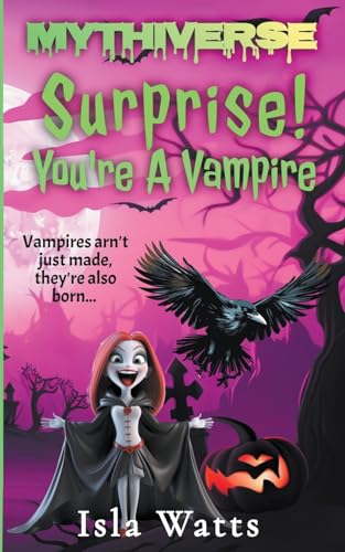 Oelder Buchhandlung – Lange Str, 59302 Oelde