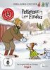 Pettersson und Findus - Jubiläums-Edition Folge 5