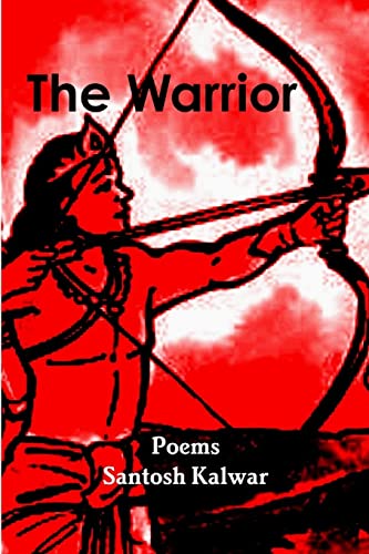 The Warrior
