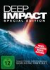 Deep Impact [Special Collector's Edition]