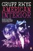 American Interior: The quixotic journey of John Evans, his search for a lost tribe and how, fuelled by fantasy and (possibly) booze, he accidentally annexed a third of North America