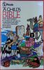 A Child's Bible: Old Testament (Piccolo Books)