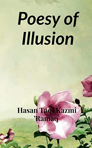 Poesy of Illusion