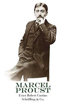 Marcel Proust: Essay