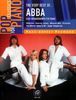 Pop Classics For Piano: The Very Best Of ABBA 1. Easy Arrangements for Piano: Easy Arrangements for Piano. Die größten Hits der schwedischen ... Klavier. Extra-Beilage: Alle Texte der Songs