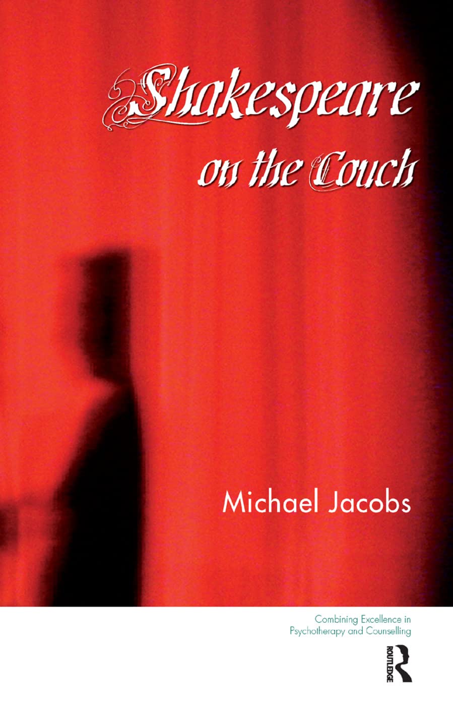 Shakespeare on the Couch (United Kingdom Council for Psychotherapy)
