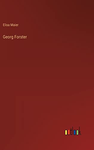 Georg Forster