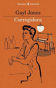Corregidora (I narratori)