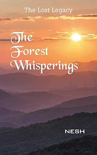 The Forest Whisperings