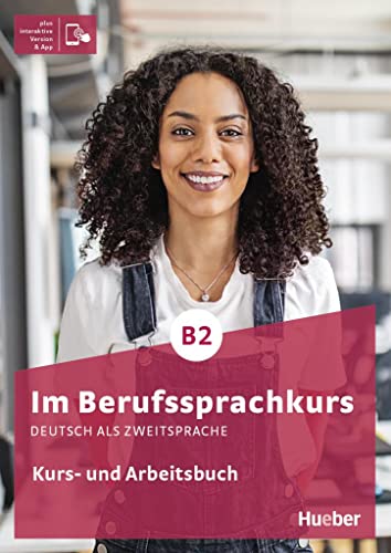Im Berufssprachkurs Paket Brückenelement und B2 m 1 Buch m 1 Buch - Sabine Schlüter Valeska Hagner Annette Müller Gebunden