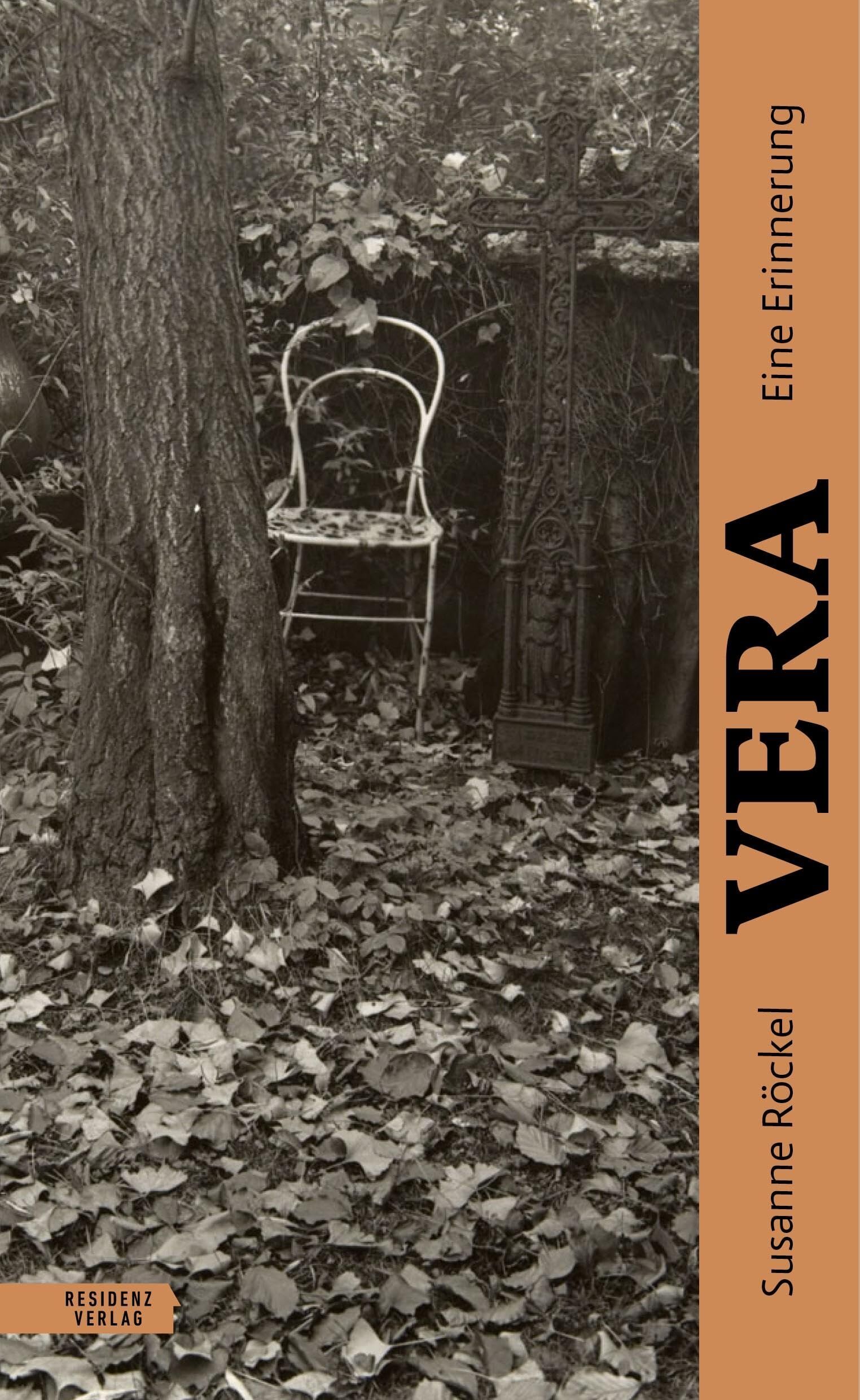 Vera