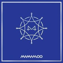 Blue;S -CD+Book-