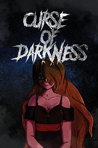 Oelder Buchhandlung – Lange Str, 59302 Oelde