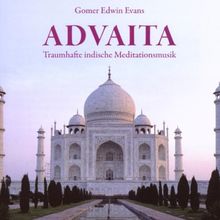 Advaita