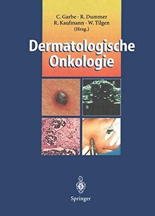 Dermatologische Onkologie