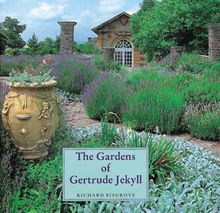 Gardens of Gertrude Jekyll