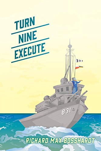 Oelder Buchhandlung – Lange Str, 59302 Oelde