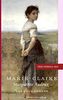 Marie-Claire (Prix Fémina 1910): ou le "coup d'état" littéraire d'une bergère