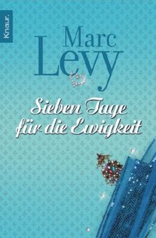 Sieben Tage für die Ewigkeit